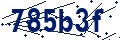 Código de seguridad
