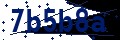 Código de seguridad