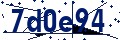Código de seguridad