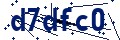 Código de seguridad