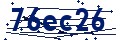 Código de seguridad