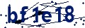 Código de seguridad