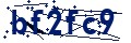Código de seguridad