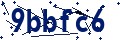Código de seguridad