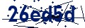 Código de seguridad