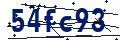 Código de seguridad