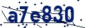 Código de seguridad