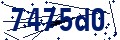 Código de seguridad