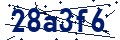Código de seguridad