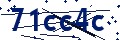 Código de seguridad