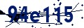 Código de seguridad