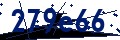 Código de seguridad