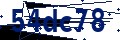Código de seguridad