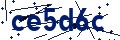 Código de seguridad