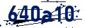 Código de seguridad