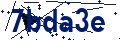 Código de seguridad