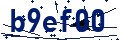 Código de seguridad
