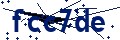 Código de seguridad