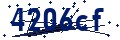 Código de seguridad