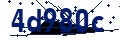 Código de seguridad