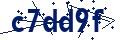 Código de seguridad