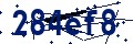 Código de seguridad