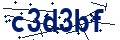 Código de seguridad