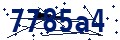 Código de seguridad