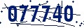 Código de seguridad