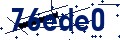 Código de seguridad