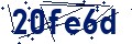 Código de seguridad