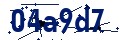 Código de seguridad