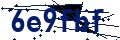 Código de seguridad
