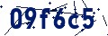 Código de seguridad