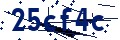 Código de seguridad