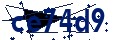 Código de seguridad