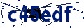 Código de seguridad