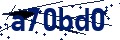 Código de seguridad