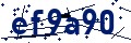 Código de seguridad