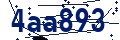 Código de seguridad