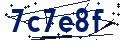 Código de seguridad
