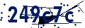 Código de seguridad