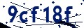 Código de seguridad