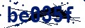 Código de seguridad