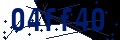 Código de seguridad