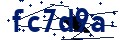 Código de seguridad