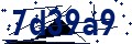 Código de seguridad