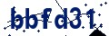 Código de seguridad