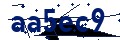Código de seguridad