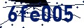 Código de seguridad